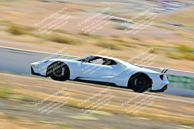 media/May-10-2025-Cobra Club (Sat) [[7b9c5022b1]]/Red Group/Session 1 (Turn 4)/